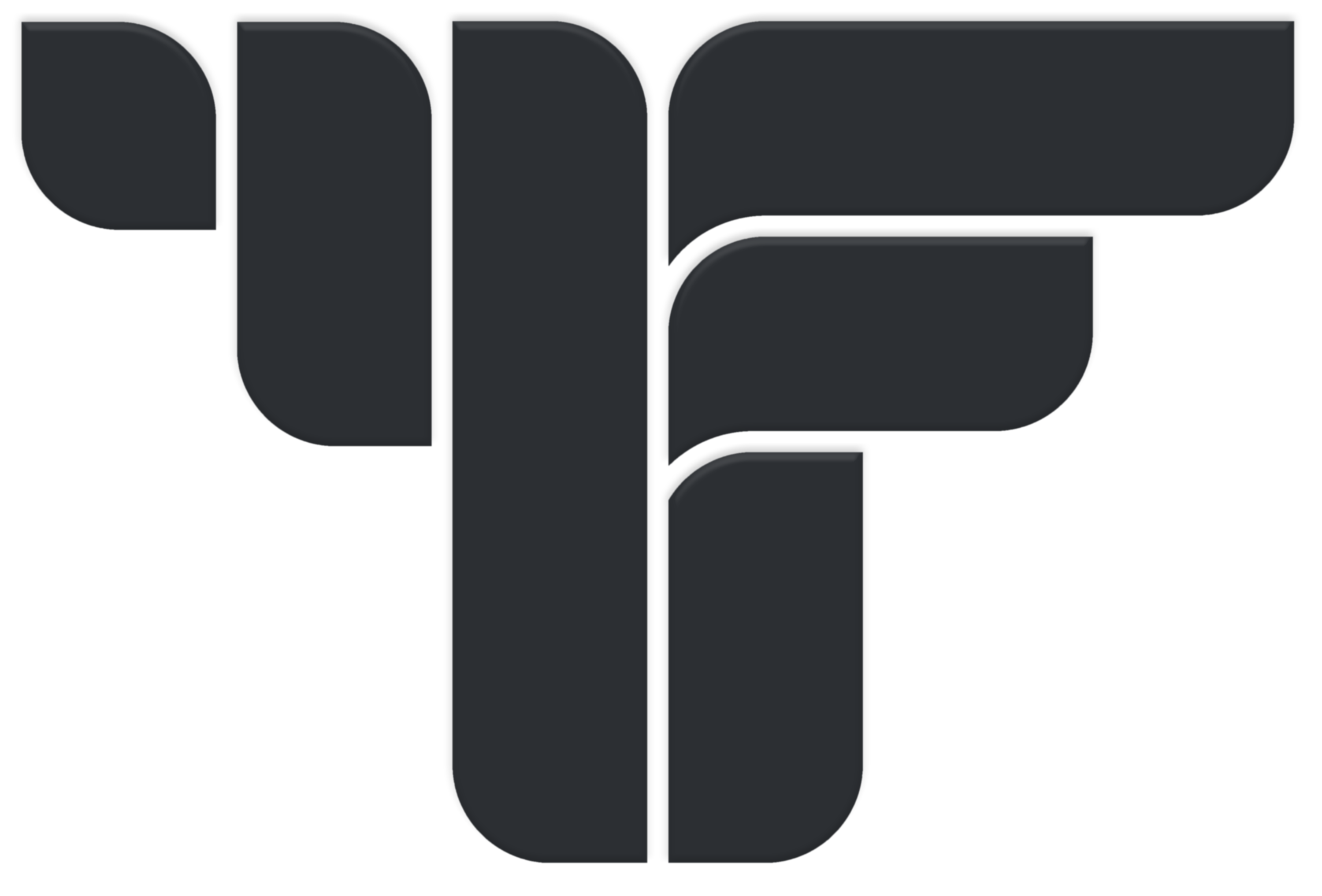 MFCinema Logo